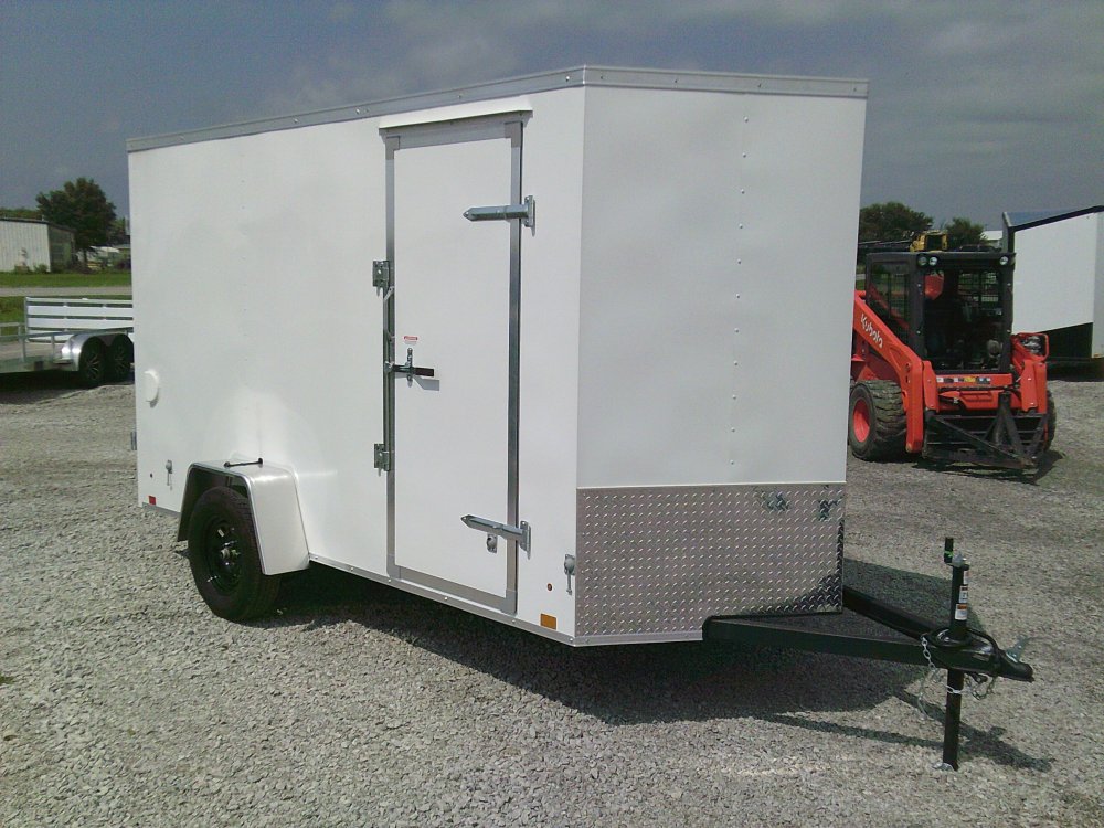 6X12 BETA SERIES 2990K