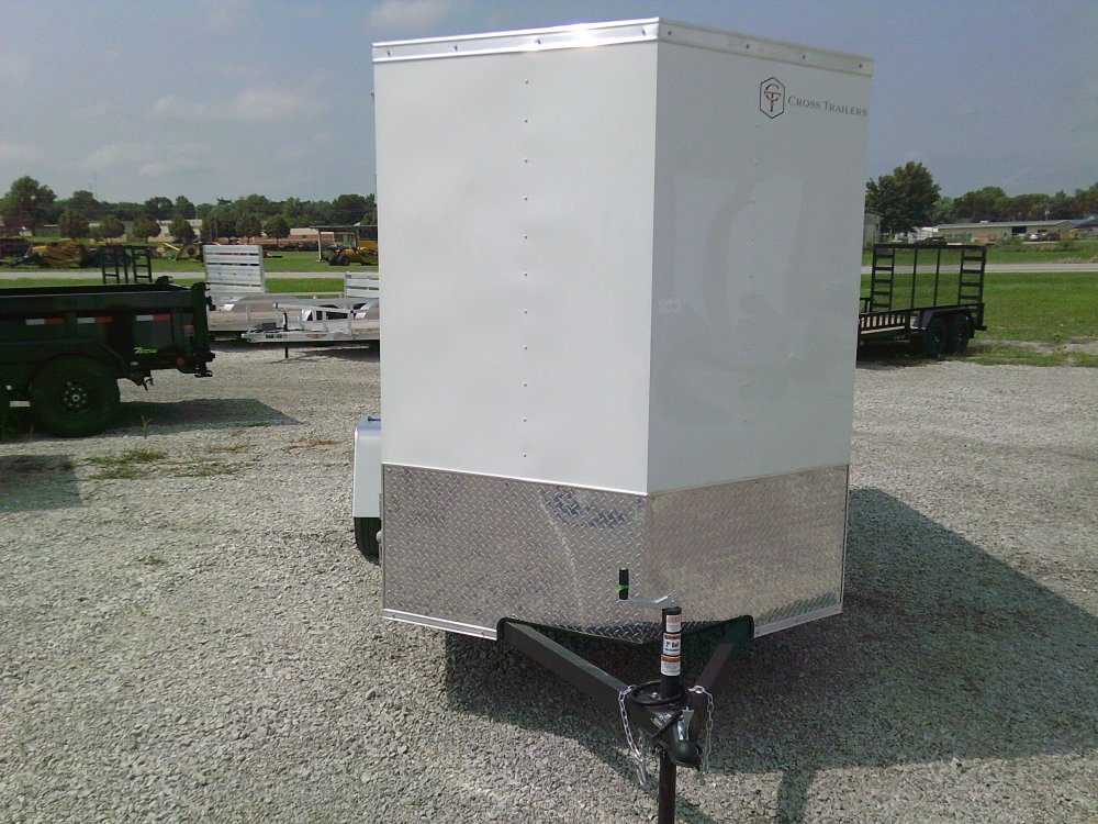 6X12 BETA SERIES 2990K