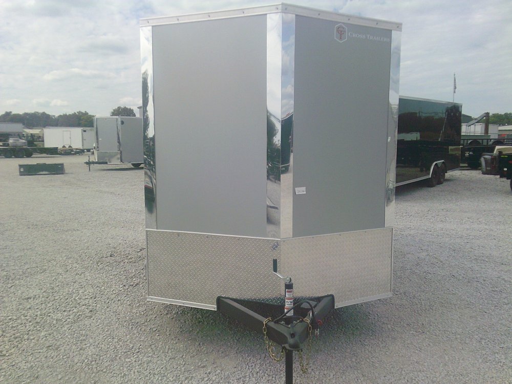 7X16 BETA PROTO