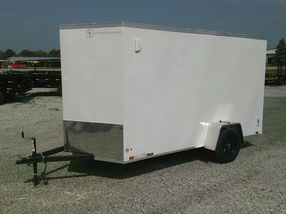 6X12 BETA SERIES 2990K