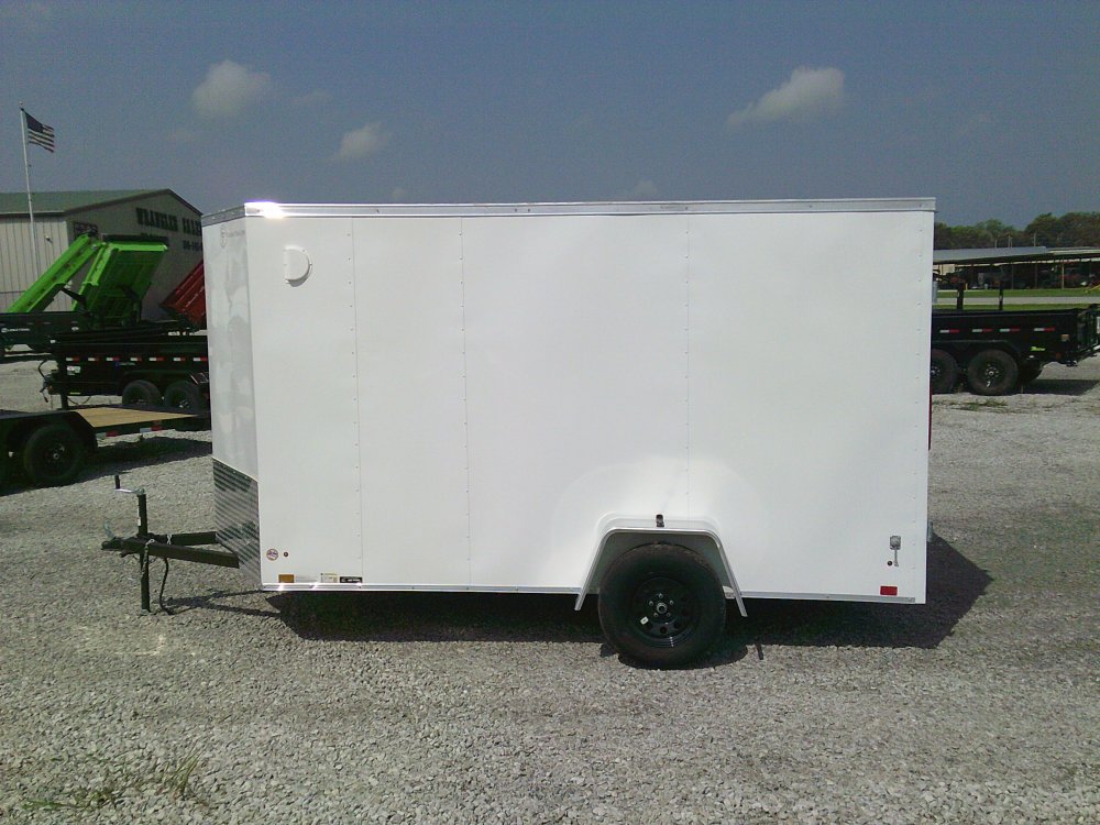 6X12 BETA SERIES 2990K