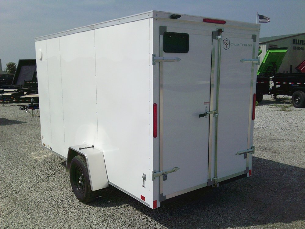 6X12 BETA SERIES 2990K