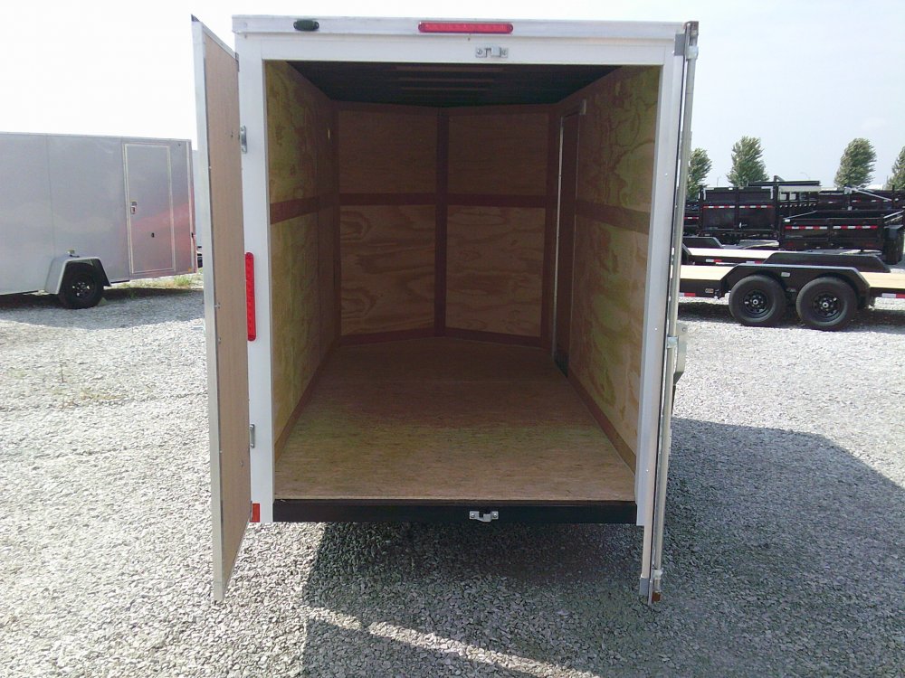 6X12 BETA SERIES 2990K