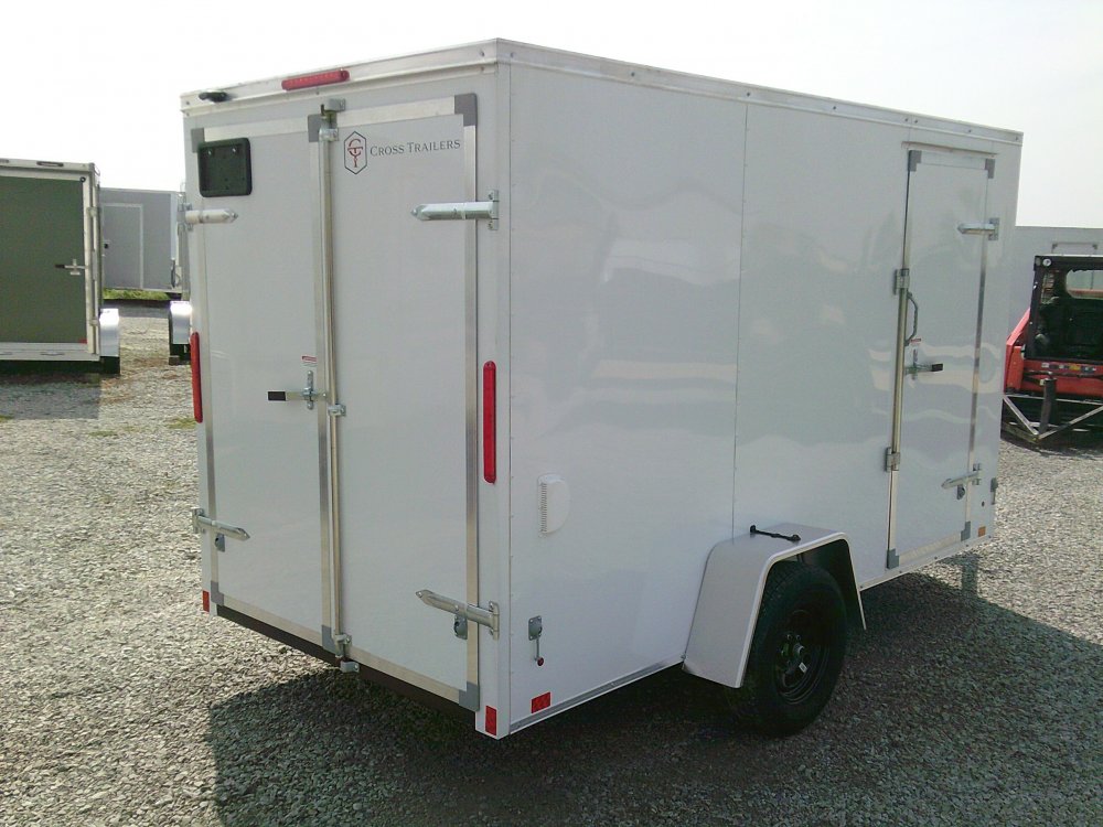 6X12 BETA SERIES 2990K
