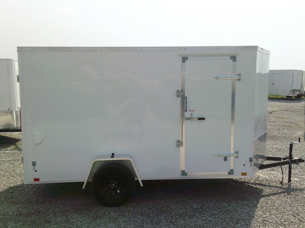 6X12 BETA SERIES 2990K
