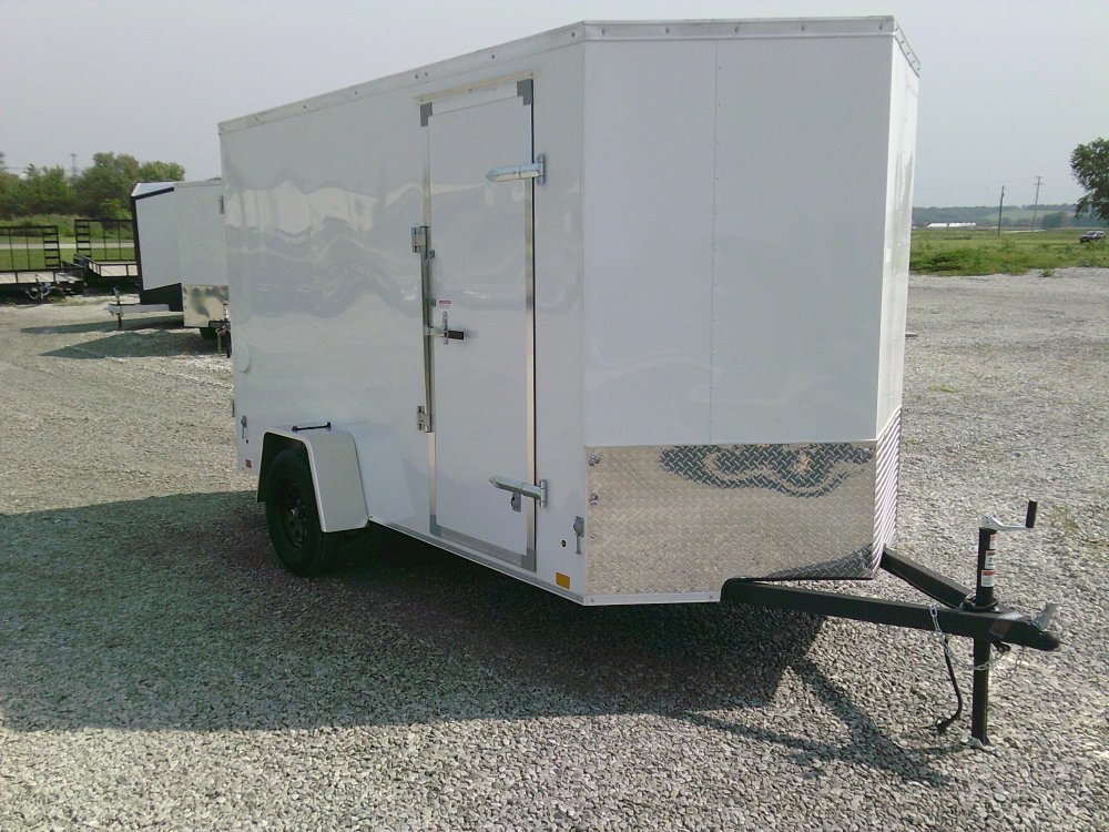 6X12 BETA SERIES 2990K