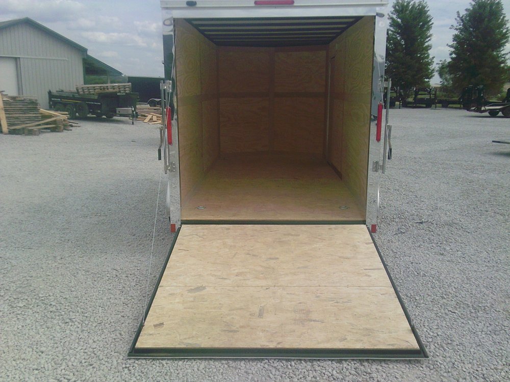 7X16 BETA PROTO