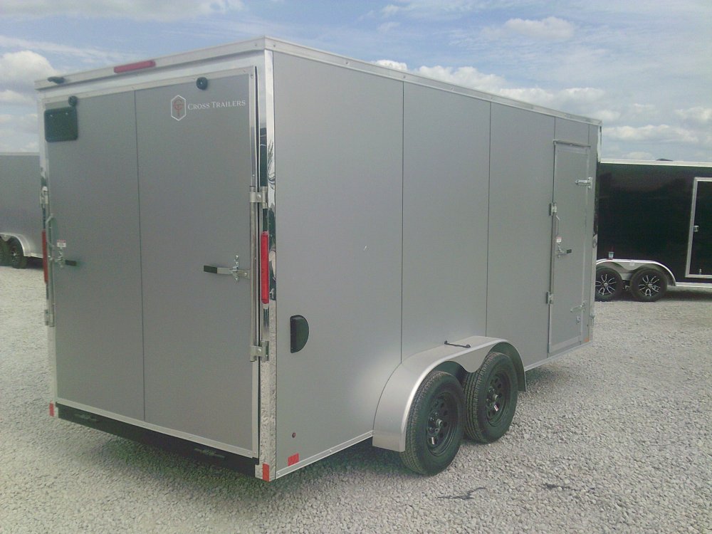 7X16 BETA PROTO