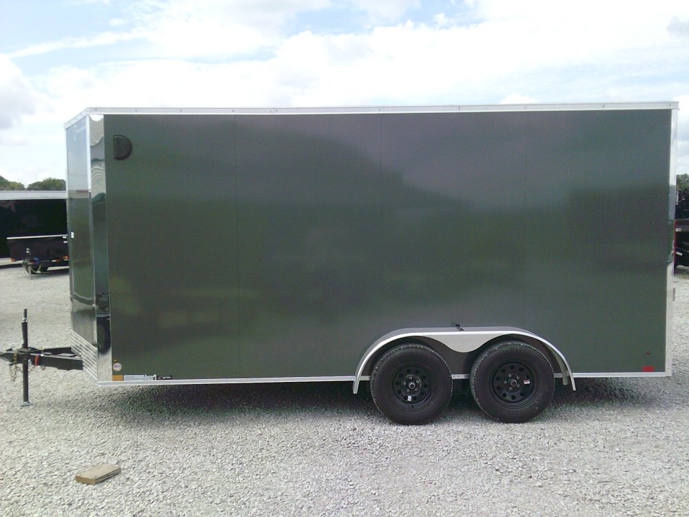 7X16 BETA PROTO
