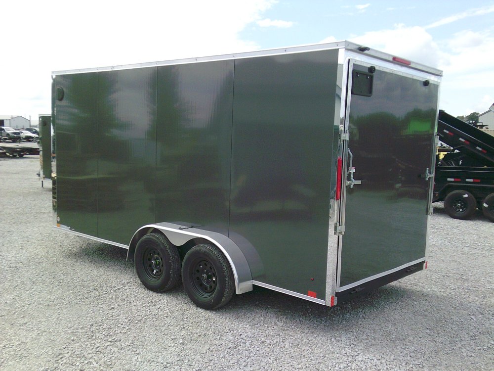 7X16 BETA PROTO