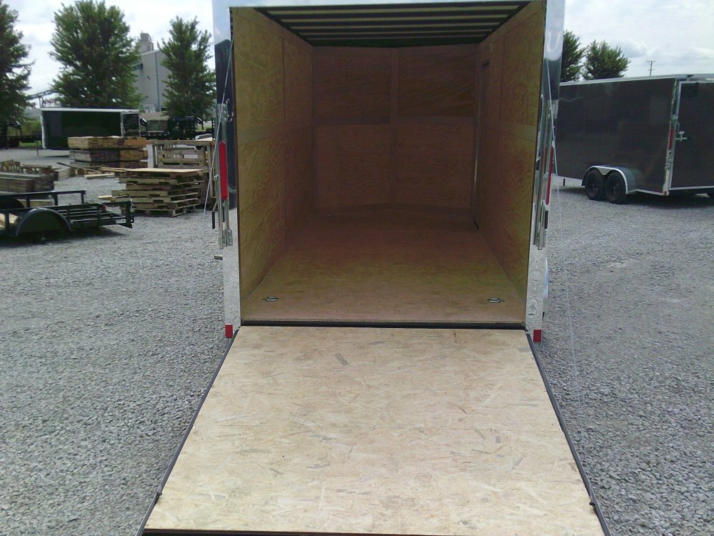 7X16 BETA PROTO