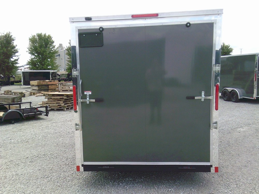 7X16 BETA PROTO