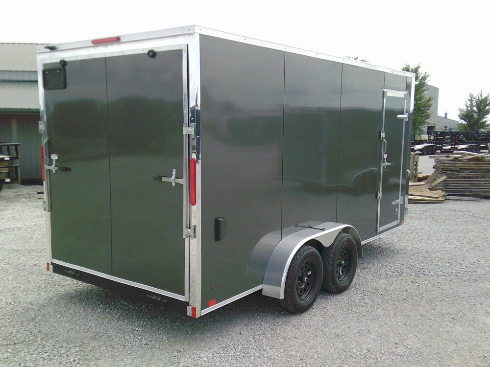 7X16 BETA PROTO