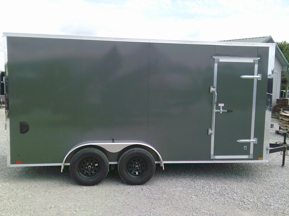 7X16 BETA PROTO