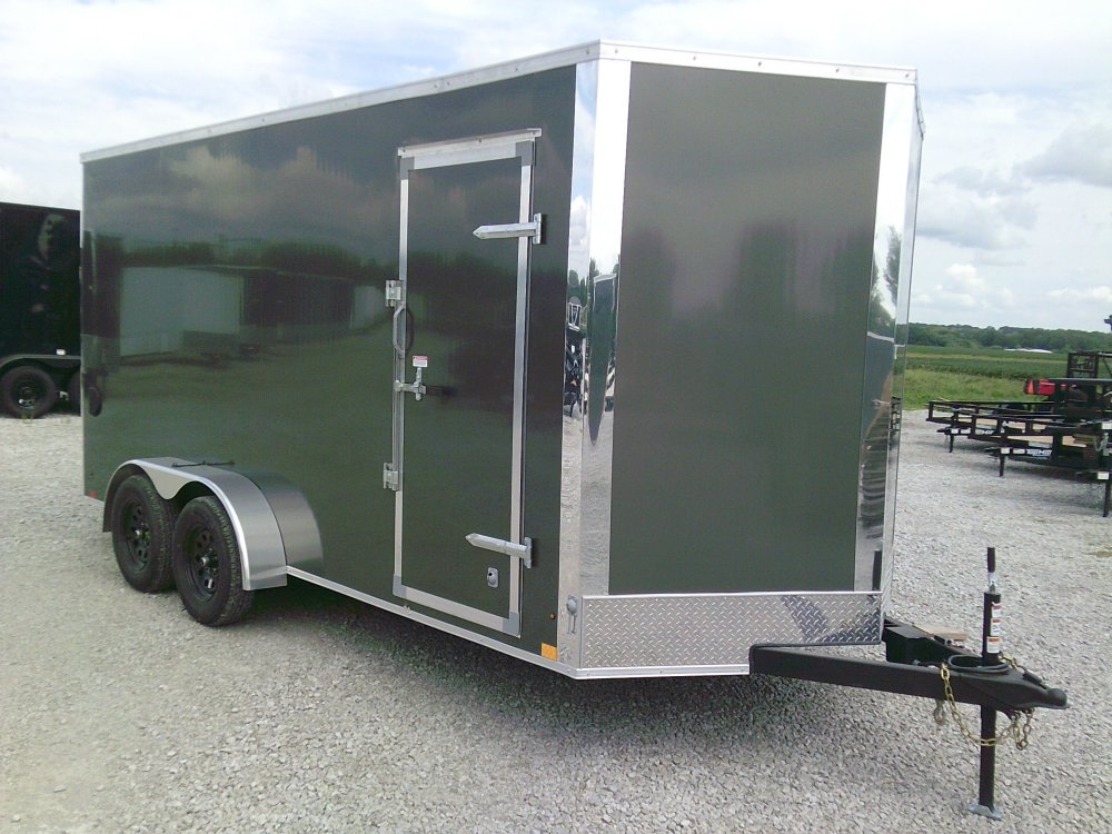 7X16 BETA PROTO
