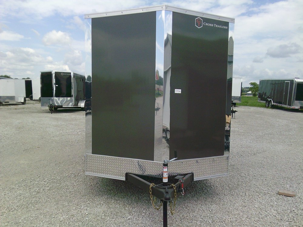 7X16 BETA PROTO