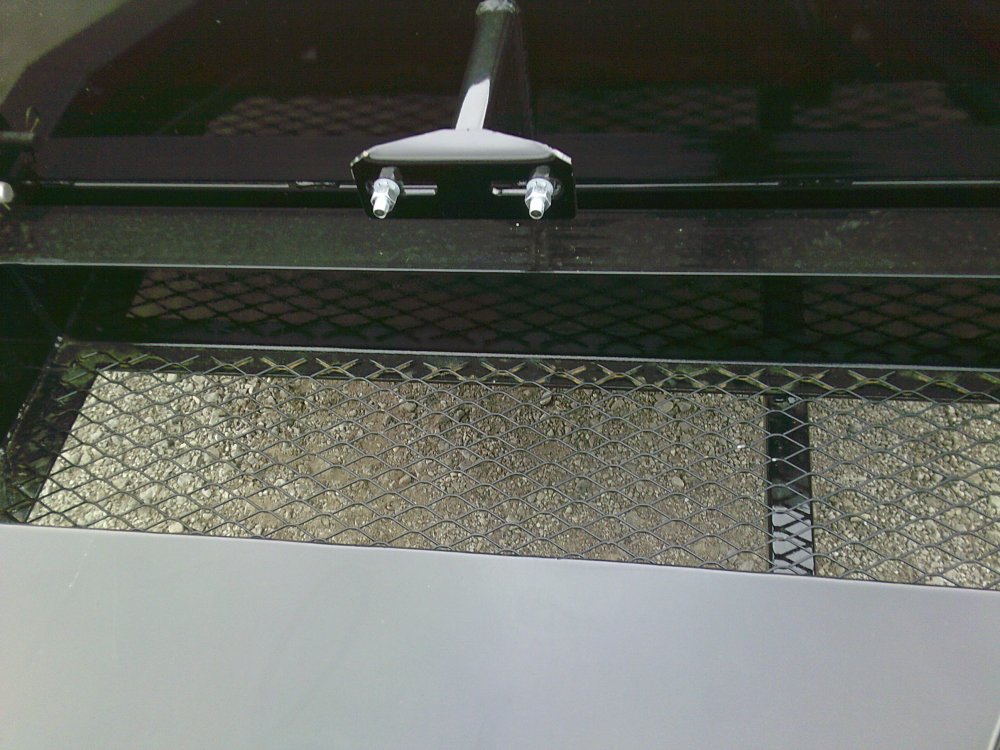 102" X 24' TILT DECK TRAILER 14K