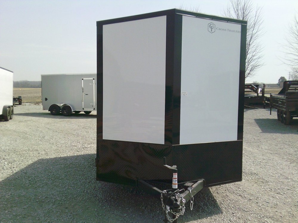 7X14 CROSS BETA PRO -7K
