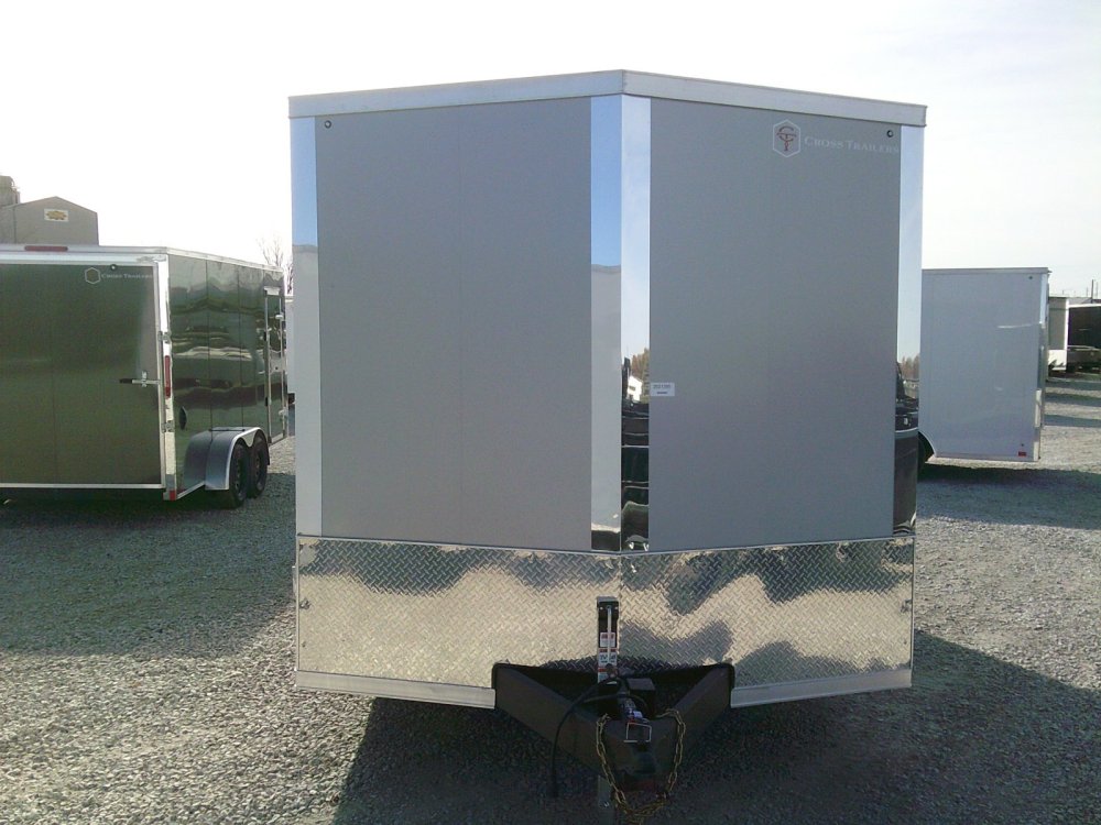 8.5X16 ALPHA SERIES -7K