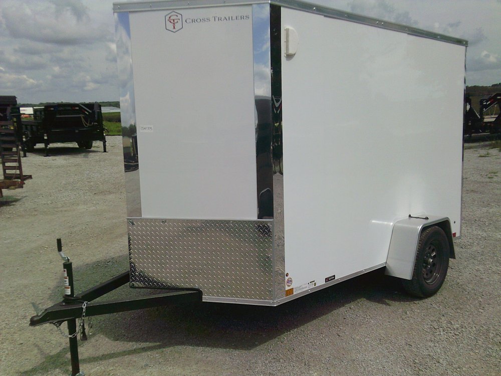 6X10 BETA PROTO