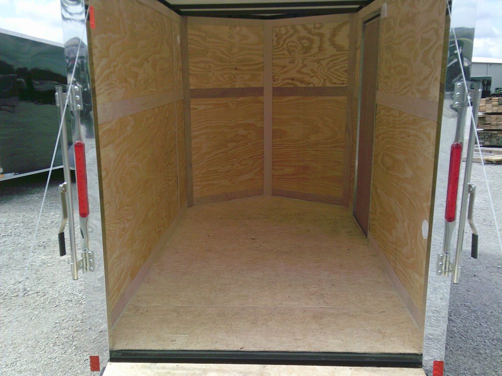 6X10 BETA PROTO