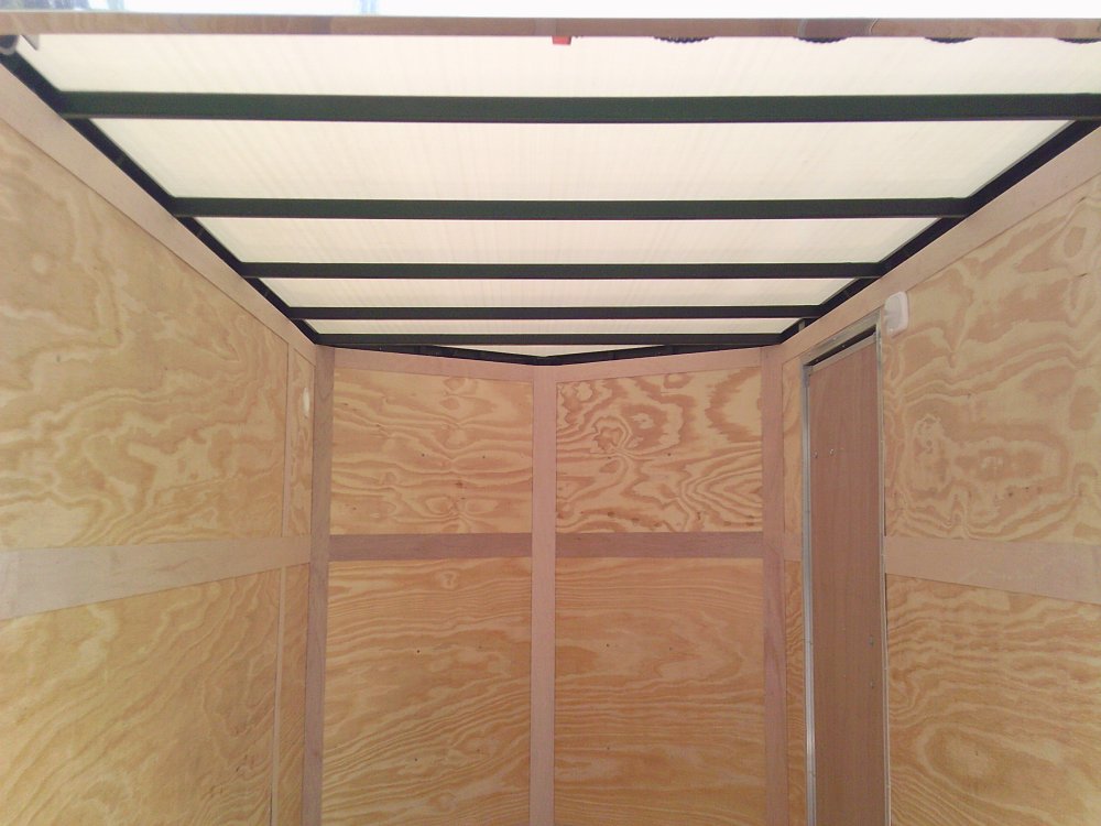 6X10 BETA PROTO
