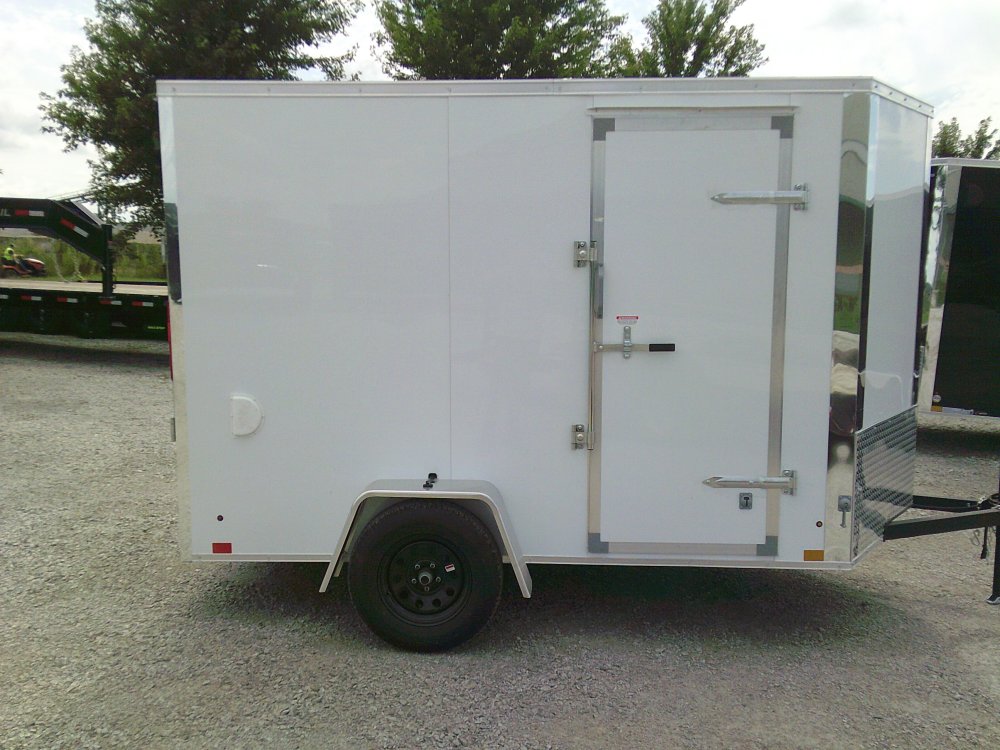 6X10 BETA PROTO