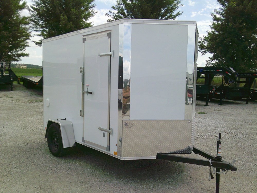 6X10 BETA PROTO