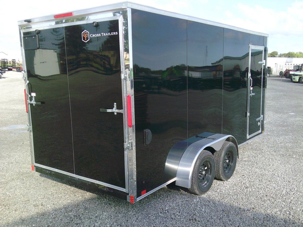 7X16 BETA PROTO