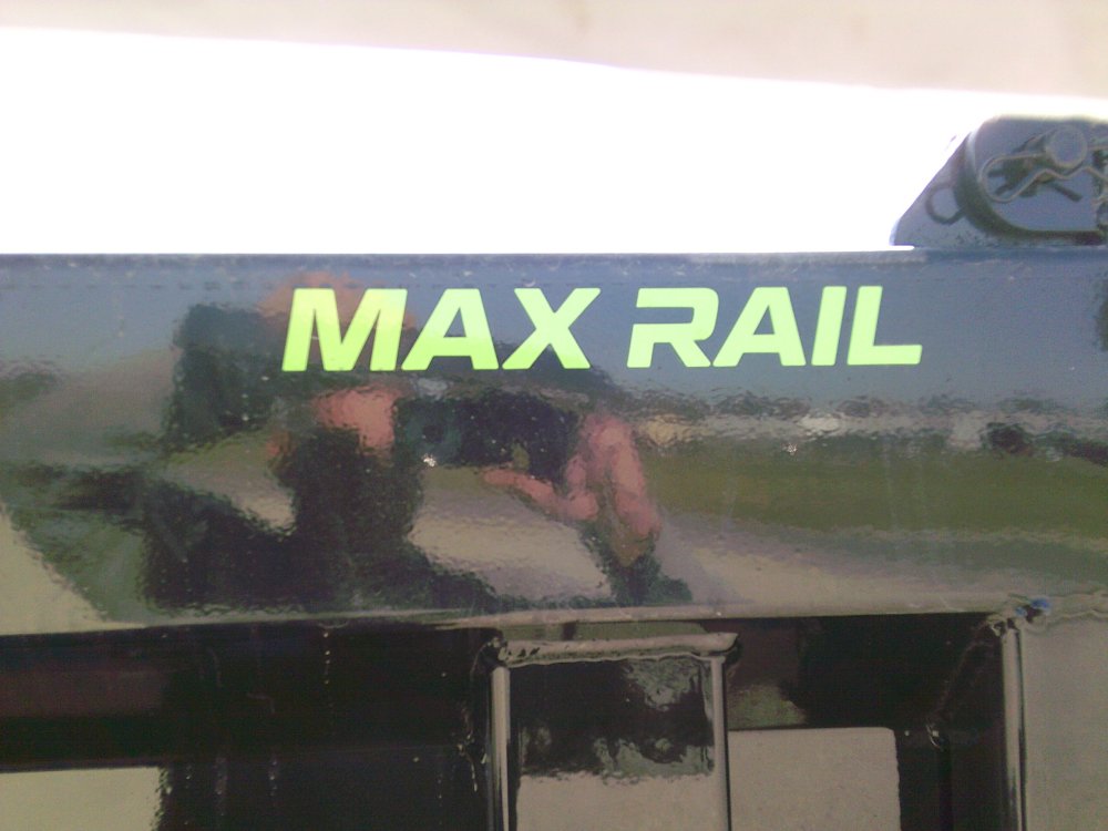 83" x 14' Tandem Axle Dump Low-Pro Dump