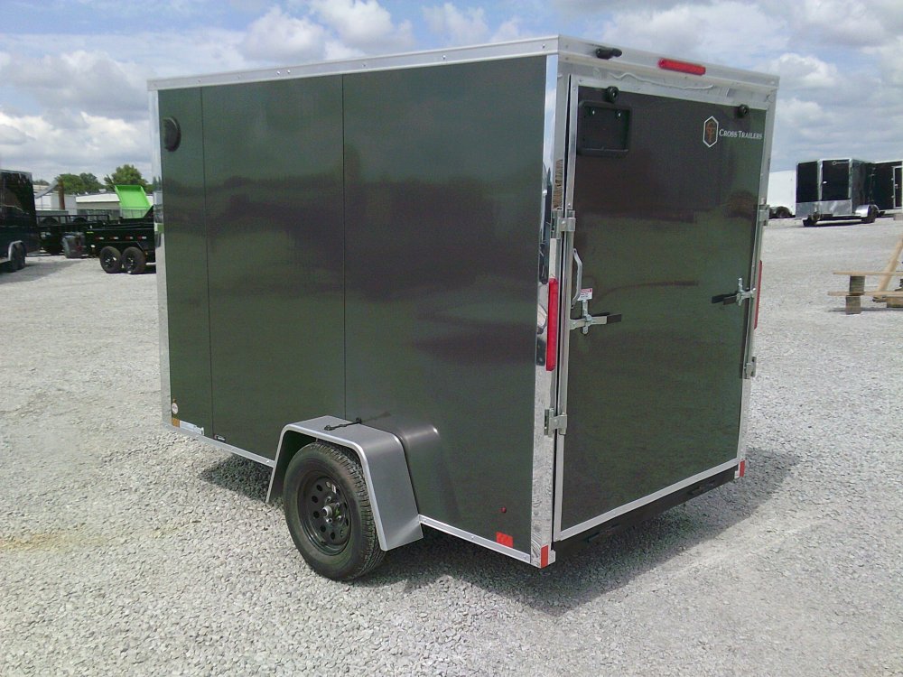6X10 BETA PROTO