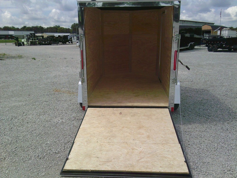 6X10 BETA PROTO