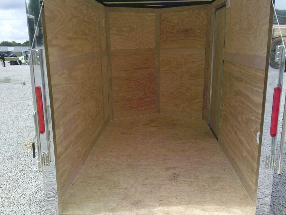 6X10 BETA PROTO