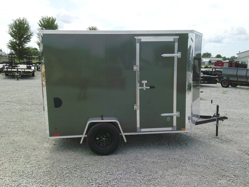 6X10 BETA PROTO