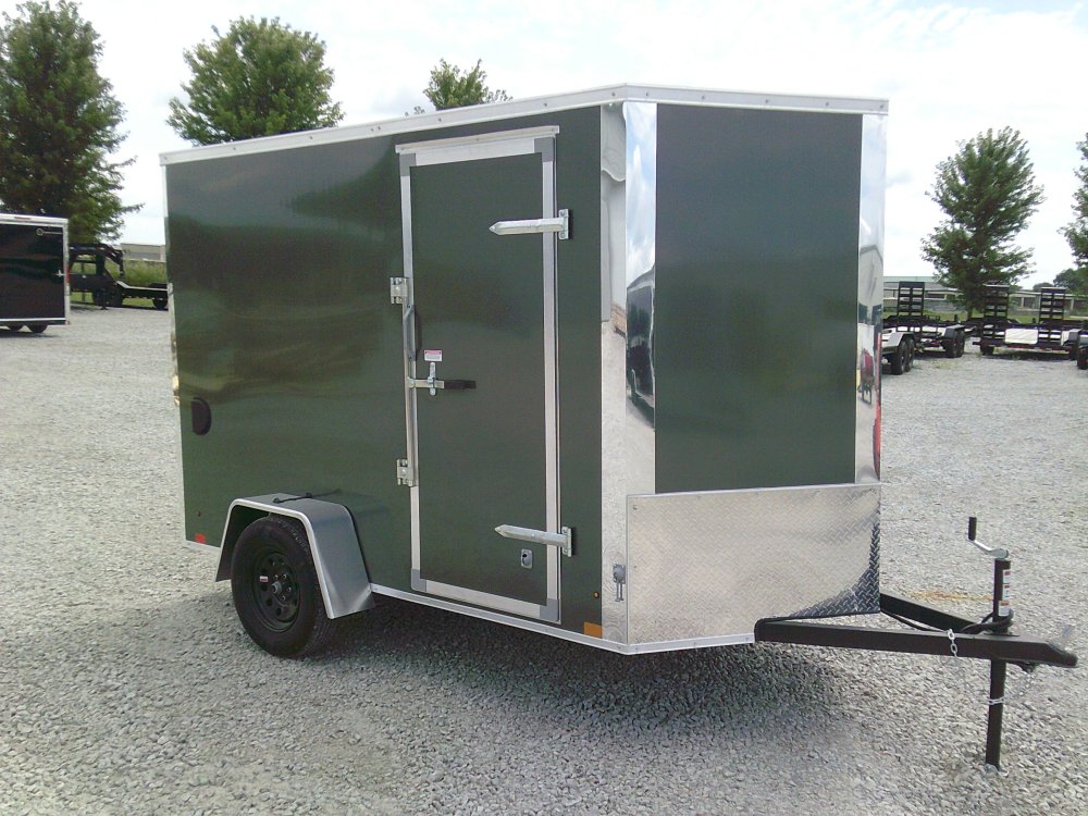 6X10 BETA PROTO