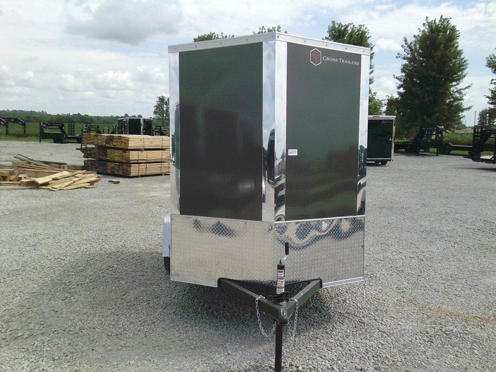 6X10 BETA PROTO