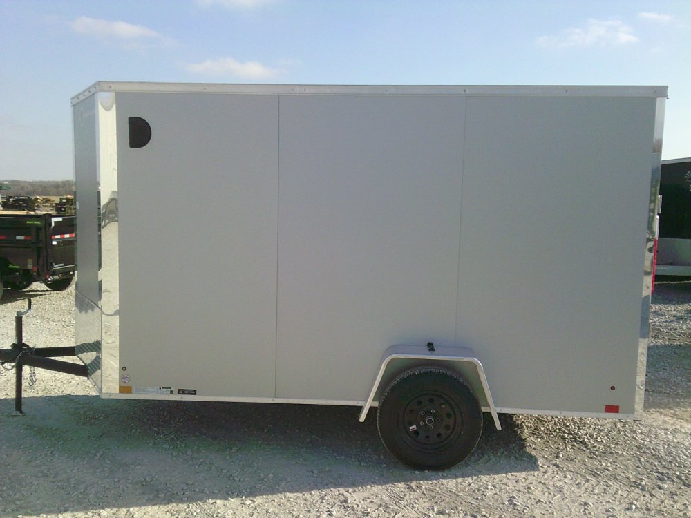 6X12 BETA PRO -2990K