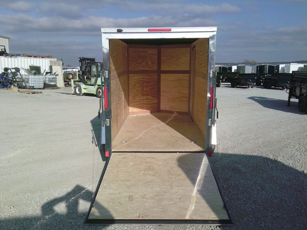 6X12 BETA PRO -2990K