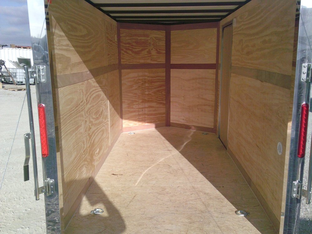 6X12 BETA PRO -2990K