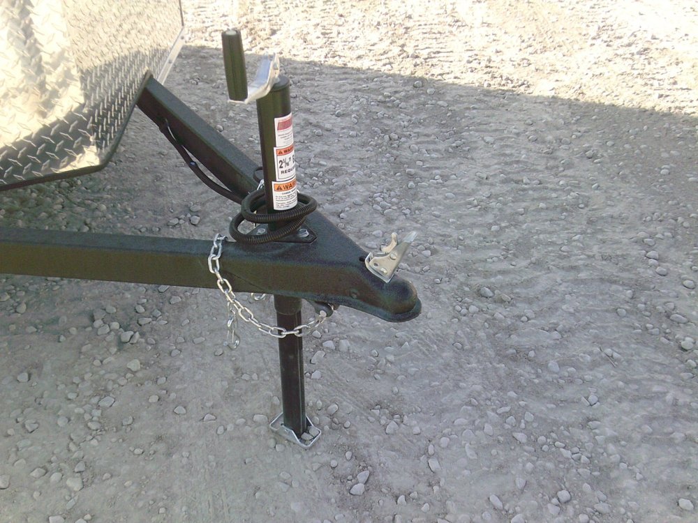 6X12 BETA PRO -2990K