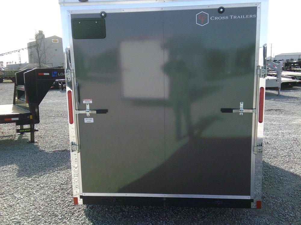 7X16 CROSS BETA PRO -7K