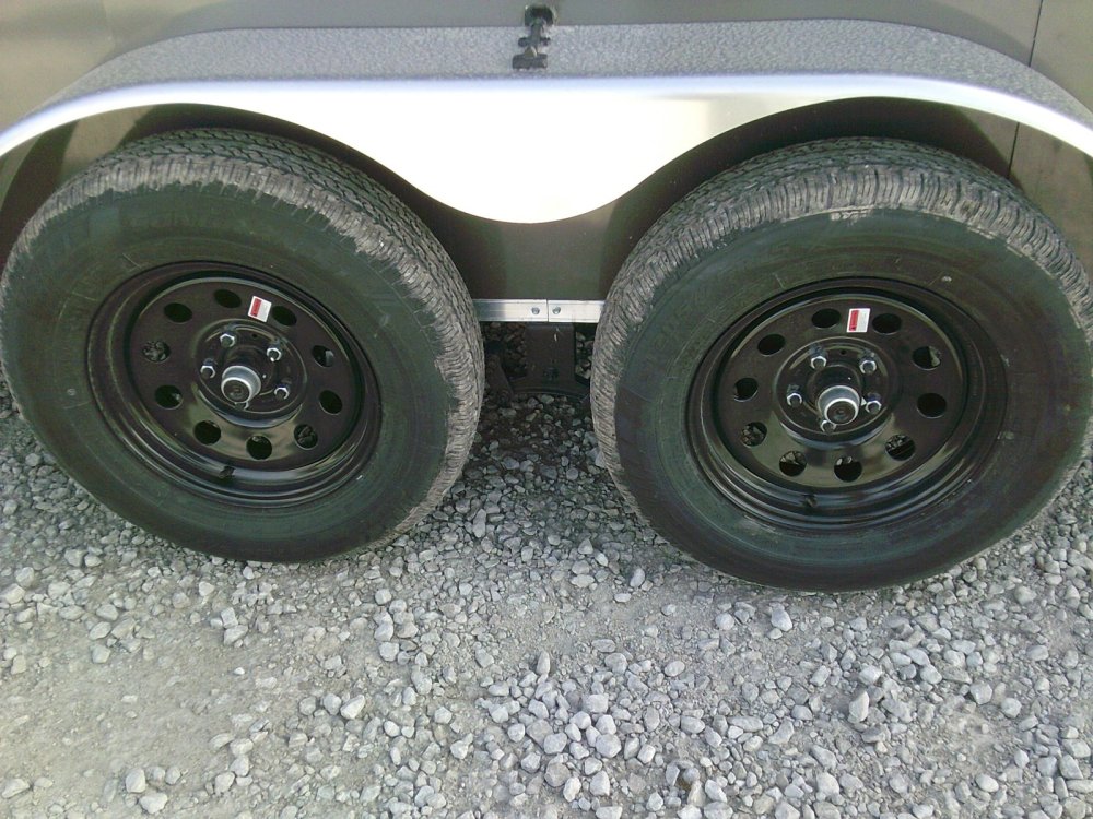 7X16 CROSS BETA PRO -7K