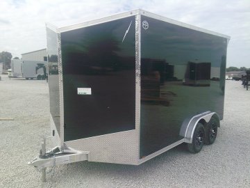7.5X14 ENCLOSED LIGHTNING