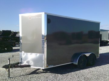 7X14 IOWA BETA PROTO