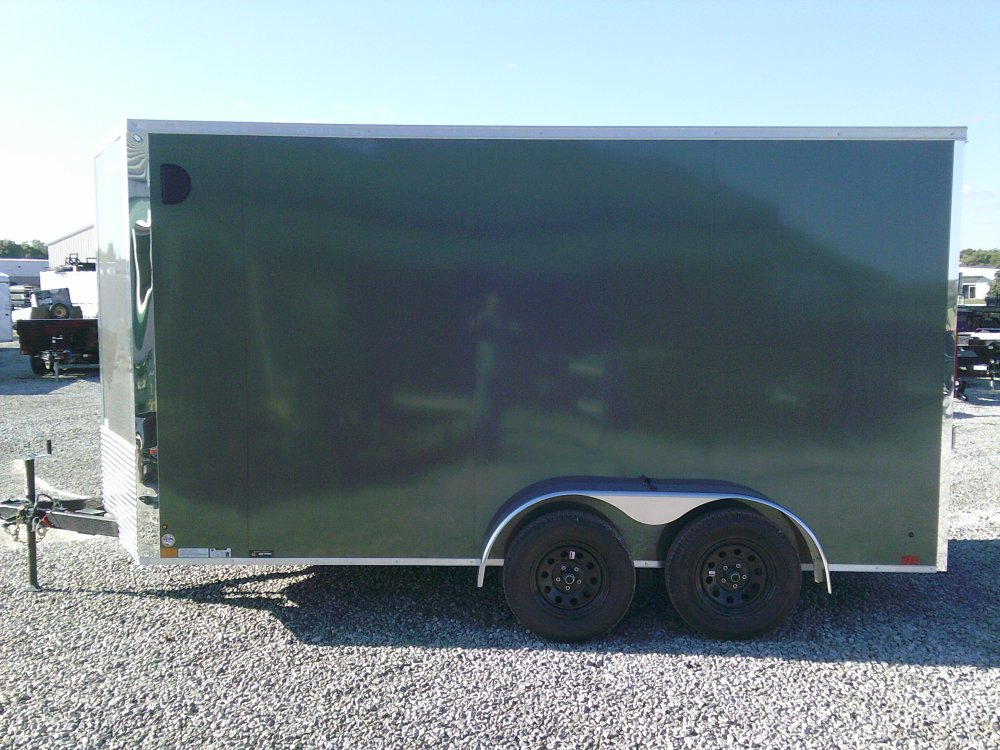 7X14 IOWA BETA PROTO