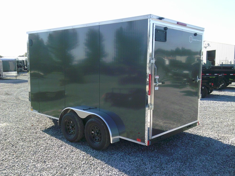 7X14 IOWA BETA PROTO