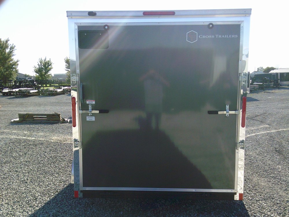 7X14 IOWA BETA PROTO