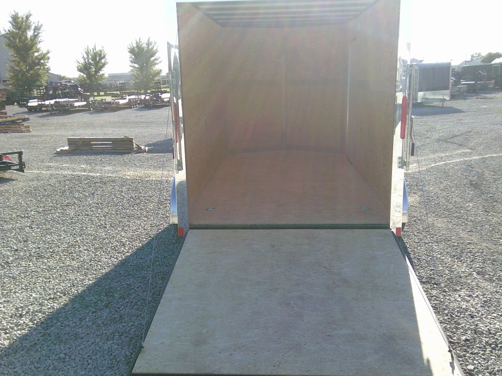 7X14 IOWA BETA PROTO