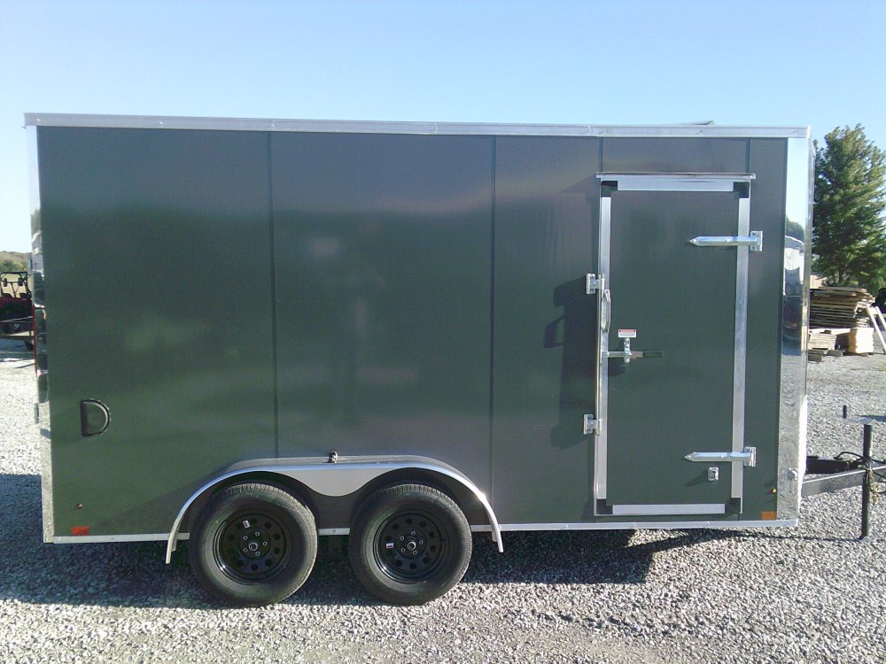 7X14 IOWA BETA PROTO