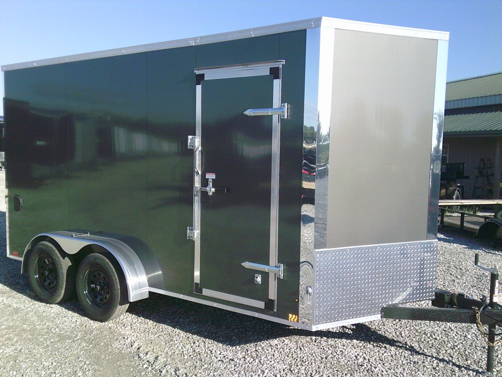 7X14 IOWA BETA PROTO